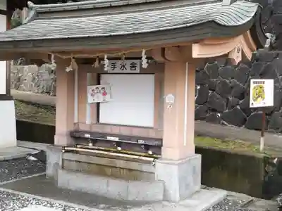 三輪神社(兵庫県)