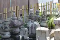 本福寺(滋賀県)