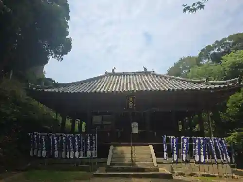 岩上神社(兵庫県)