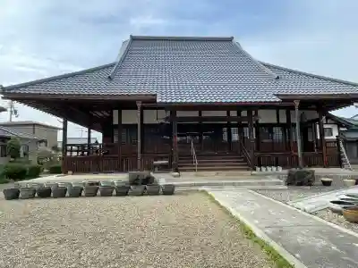 即成寺の{uncategorized: "未分類", other: "その他", undefined: "問題あり", building: "その他建物", grave: "お墓", sacred_gate: "鳥居", guardian: "狛犬", statue: "像", buddha: "仏像", history: "歴史", nature: "自然", garden: "庭園", animal: "動物", pagoda: "塔", temizu: "手水舎", mountain_gate: "山門・神門", sanctuary: "本殿・本堂", subordinate: "末社・摂社", art: "芸術", scenery: "景色", jizo: "地蔵", ema: "絵馬", goshuin: "御朱印", omikuji: "おみくじ", items: "授与品その他", amulet: "お守り", goshuincho: "御朱印帳", eats: "食事", festival: "お祭り", votive_dance: "神楽", shichigosan: "七五三参", wedding: "結婚式", experience: "体験その他", initially: "初詣", around: "周辺", anti_infection: "感染症対策"}