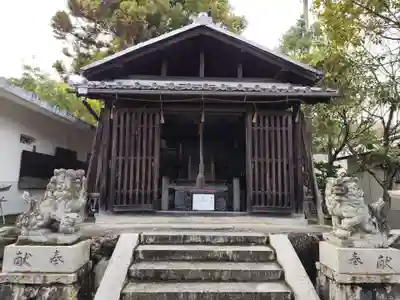 西教寺(滋賀県)