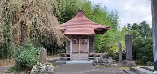 秀麓斎(宮城県)