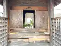 地蔵堂(滋賀県)