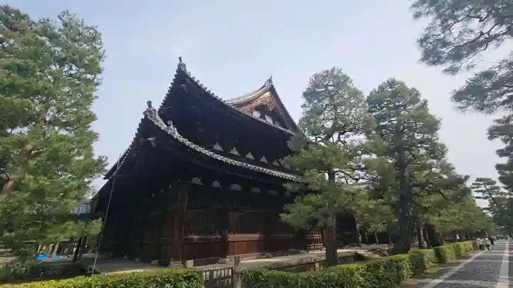大徳寺(京都府)