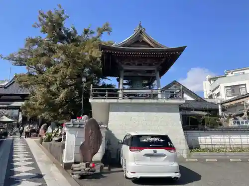 済広寺(静岡県)
