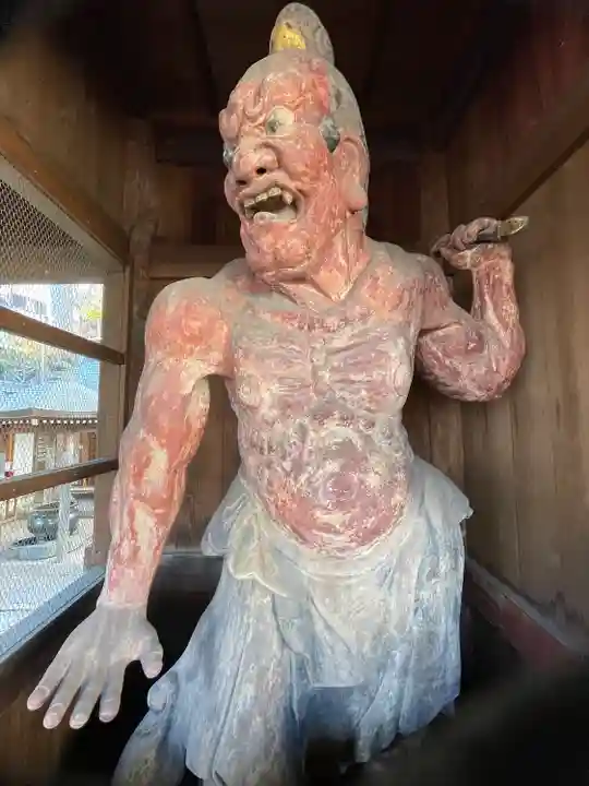 弘明寺(神奈川県)