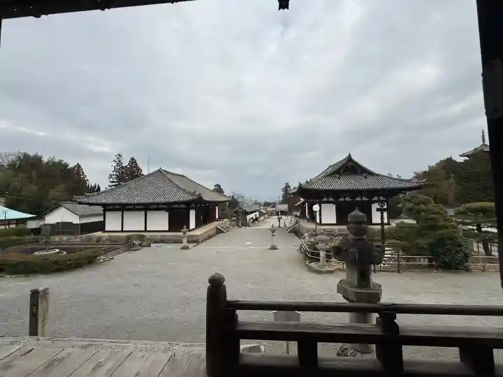 當麻寺の{uncategorized: "未分類", other: "その他", undefined: "問題あり", building: "その他建物", grave: "お墓", sacred_gate: "鳥居", guardian: "狛犬", statue: "像", buddha: "仏像", history: "歴史", nature: "自然", garden: "庭園", animal: "動物", pagoda: "塔", temizu: "手水舎", mountain_gate: "山門・神門", sanctuary: "本殿・本堂", subordinate: "末社・摂社", art: "芸術", scenery: "景色", jizo: "地蔵", ema: "絵馬", goshuin: "御朱印", omikuji: "おみくじ", items: "授与品その他", amulet: "お守り", goshuincho: "御朱印帳", eats: "食事", festival: "お祭り", votive_dance: "神楽", shichigosan: "七五三参", wedding: "結婚式", experience: "体験その他", initially: "初詣", around: "周辺", anti_infection: "感染症対策"}