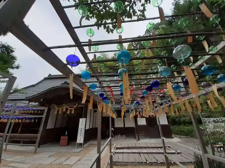 正寿院(京都府)