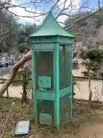 永興寺(千葉県)