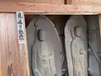 五劫院の{uncategorized: "未分類", other: "その他", undefined: "問題あり", building: "その他建物", grave: "お墓", sacred_gate: "鳥居", guardian: "狛犬", statue: "像", buddha: "仏像", history: "歴史", nature: "自然", garden: "庭園", animal: "動物", pagoda: "塔", temizu: "手水舎", mountain_gate: "山門・神門", sanctuary: "本殿・本堂", subordinate: "末社・摂社", art: "芸術", scenery: "景色", jizo: "地蔵", ema: "絵馬", goshuin: "御朱印", omikuji: "おみくじ", items: "授与品その他", amulet: "お守り", goshuincho: "御朱印帳", eats: "食事", festival: "お祭り", votive_dance: "神楽", shichigosan: "七五三参", wedding: "結婚式", experience: "体験その他", initially: "初詣", around: "周辺", anti_infection: "感染症対策"}