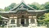新大佛寺(三重県)