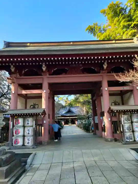 大宝八幡宮の{uncategorized: "未分類", other: "その他", undefined: "問題あり", building: "その他建物", grave: "お墓", sacred_gate: "鳥居", guardian: "狛犬", statue: "像", buddha: "仏像", history: "歴史", nature: "自然", garden: "庭園", animal: "動物", pagoda: "塔", temizu: "手水舎", mountain_gate: "山門・神門", sanctuary: "本殿・本堂", subordinate: "末社・摂社", art: "芸術", scenery: "景色", jizo: "地蔵", ema: "絵馬", goshuin: "御朱印", omikuji: "おみくじ", items: "授与品その他", amulet: "お守り", goshuincho: "御朱印帳", eats: "食事", festival: "お祭り", votive_dance: "神楽", shichigosan: "七五三参", wedding: "結婚式", experience: "体験その他", initially: "初詣", around: "周辺", anti_infection: "感染症対策"}