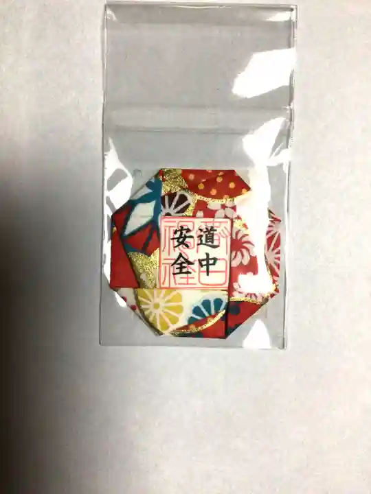 三田春日神社(東京都)