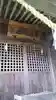 十二所神社(大子町大子)のその他建物