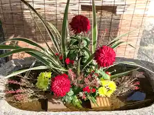 三津厳島神社(愛媛県)(2026年02月11日(水) 14時51分32秒投稿)