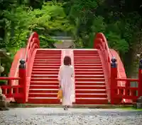 丹生都比売神社のその他建物