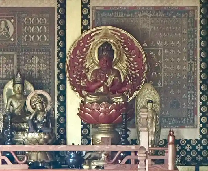 福聚院(神奈川県)