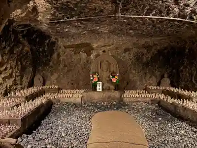 長谷寺(神奈川県)