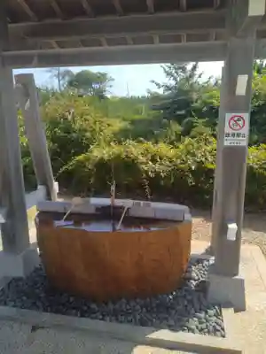 山田神社(福島県)