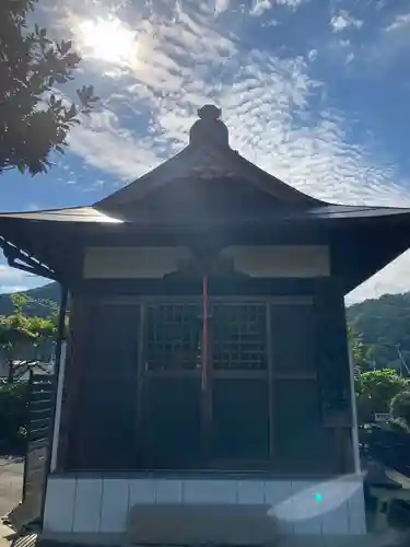松源寺(群馬県)