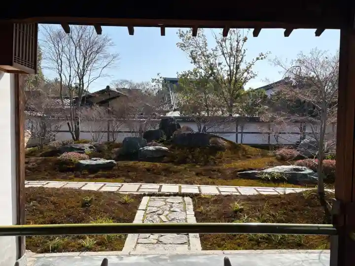 西来院の{uncategorized: "未分類", other: "その他", undefined: "問題あり", building: "その他建物", grave: "お墓", sacred_gate: "鳥居", guardian: "狛犬", statue: "像", buddha: "仏像", history: "歴史", nature: "自然", garden: "庭園", animal: "動物", pagoda: "塔", temizu: "手水舎", mountain_gate: "山門・神門", sanctuary: "本殿・本堂", subordinate: "末社・摂社", art: "芸術", scenery: "景色", jizo: "地蔵", ema: "絵馬", goshuin: "御朱印", omikuji: "おみくじ", items: "授与品その他", amulet: "お守り", goshuincho: "御朱印帳", eats: "食事", festival: "お祭り", votive_dance: "神楽", shichigosan: "七五三参", wedding: "結婚式", experience: "体験その他", initially: "初詣", around: "周辺", anti_infection: "感染症対策"}