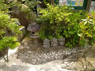 大聖院(広島県)