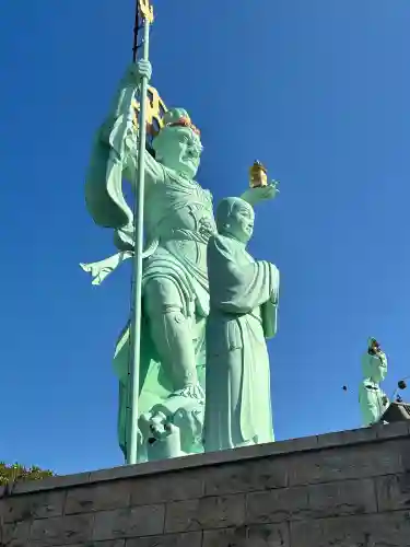 一乗院(身代不動尊) の{uncategorized: "未分類", other: "その他", undefined: "問題あり", building: "その他建物", grave: "お墓", sacred_gate: "鳥居", guardian: "狛犬", statue: "像", buddha: "仏像", history: "歴史", nature: "自然", garden: "庭園", animal: "動物", pagoda: "塔", temizu: "手水舎", mountain_gate: "山門・神門", sanctuary: "本殿・本堂", subordinate: "末社・摂社", art: "芸術", scenery: "景色", jizo: "地蔵", ema: "絵馬", goshuin: "御朱印", omikuji: "おみくじ", items: "授与品その他", amulet: "お守り", goshuincho: "御朱印帳", eats: "食事", festival: "お祭り", votive_dance: "神楽", shichigosan: "七五三参", wedding: "結婚式", experience: "体験その他", initially: "初詣", around: "周辺", anti_infection: "感染症対策"}