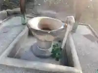 蓮馨寺(愛知県)