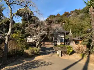 超林寺(千葉県)