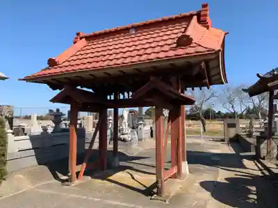 本覚寺(千葉県)