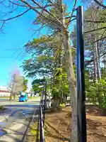 美幌神社(北海道)