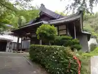 中金寺(愛知県)