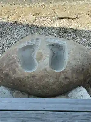 信濃比叡廣拯院(長野県)