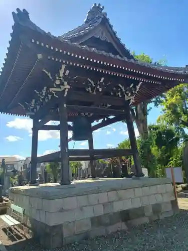 瑞輪寺(東京都)