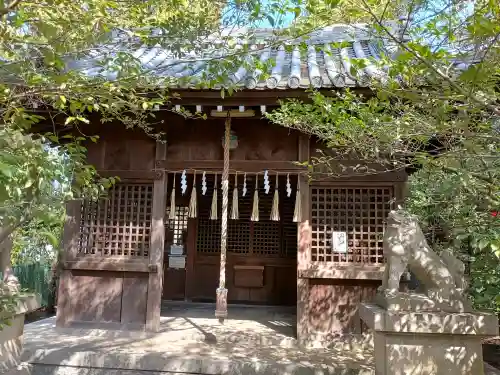 姫路神社の{uncategorized: "未分類", other: "その他", undefined: "問題あり", building: "その他建物", grave: "お墓", sacred_gate: "鳥居", guardian: "狛犬", statue: "像", buddha: "仏像", history: "歴史", nature: "自然", garden: "庭園", animal: "動物", pagoda: "塔", temizu: "手水舎", mountain_gate: "山門・神門", sanctuary: "本殿・本堂", subordinate: "末社・摂社", art: "芸術", scenery: "景色", jizo: "地蔵", ema: "絵馬", goshuin: "御朱印", omikuji: "おみくじ", items: "授与品その他", amulet: "お守り", goshuincho: "御朱印帳", eats: "食事", festival: "お祭り", votive_dance: "神楽", shichigosan: "七五三参", wedding: "結婚式", experience: "体験その他", initially: "初詣", around: "周辺", anti_infection: "感染症対策"}