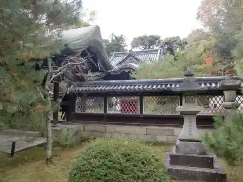 金地院(京都府)