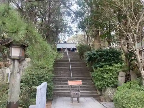 自凝島神社の{uncategorized: "未分類", other: "その他", undefined: "問題あり", building: "その他建物", grave: "お墓", sacred_gate: "鳥居", guardian: "狛犬", statue: "像", buddha: "仏像", history: "歴史", nature: "自然", garden: "庭園", animal: "動物", pagoda: "塔", temizu: "手水舎", mountain_gate: "山門・神門", sanctuary: "本殿・本堂", subordinate: "末社・摂社", art: "芸術", scenery: "景色", jizo: "地蔵", ema: "絵馬", goshuin: "御朱印", omikuji: "おみくじ", items: "授与品その他", amulet: "お守り", goshuincho: "御朱印帳", eats: "食事", festival: "お祭り", votive_dance: "神楽", shichigosan: "七五三参", wedding: "結婚式", experience: "体験その他", initially: "初詣", around: "周辺", anti_infection: "感染症対策"}