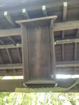 尾州内津妙見寺(愛知県)