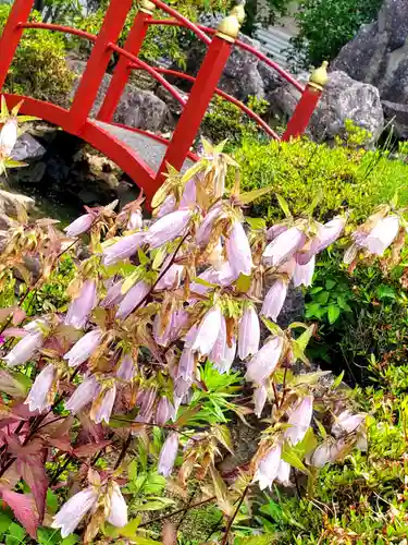大鏑神社(福島県)