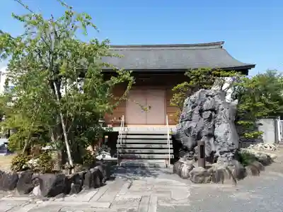 総持寺のその他建物