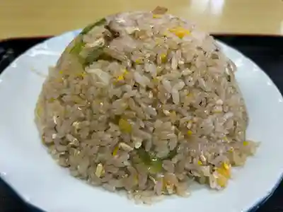 長野縣護國神社(長野県)