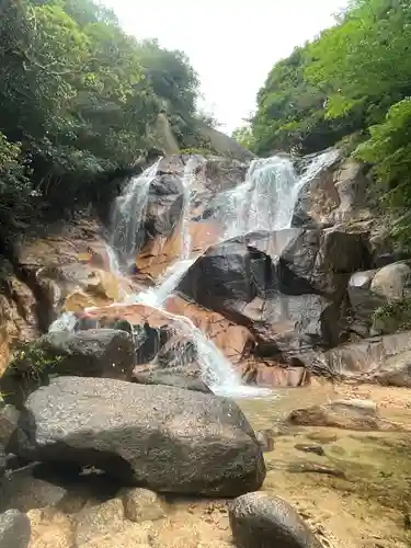 大頭神社(広島県)