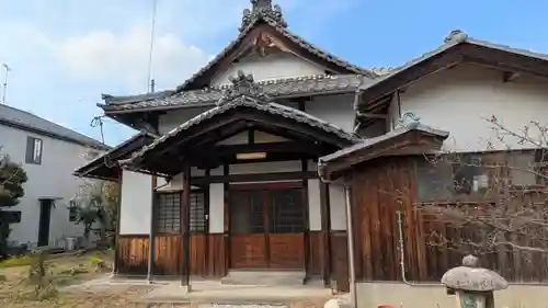 遍照寺(滋賀県)