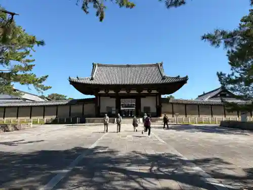 法隆寺の{uncategorized: "未分類", other: "その他", undefined: "問題あり", building: "その他建物", grave: "お墓", sacred_gate: "鳥居", guardian: "狛犬", statue: "像", buddha: "仏像", history: "歴史", nature: "自然", garden: "庭園", animal: "動物", pagoda: "塔", temizu: "手水舎", mountain_gate: "山門・神門", sanctuary: "本殿・本堂", subordinate: "末社・摂社", art: "芸術", scenery: "景色", jizo: "地蔵", ema: "絵馬", goshuin: "御朱印", omikuji: "おみくじ", items: "授与品その他", amulet: "お守り", goshuincho: "御朱印帳", eats: "食事", festival: "お祭り", votive_dance: "神楽", shichigosan: "七五三参", wedding: "結婚式", experience: "体験その他", initially: "初詣", around: "周辺", anti_infection: "感染症対策"}