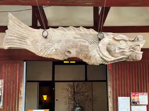 興福寺のその他建物