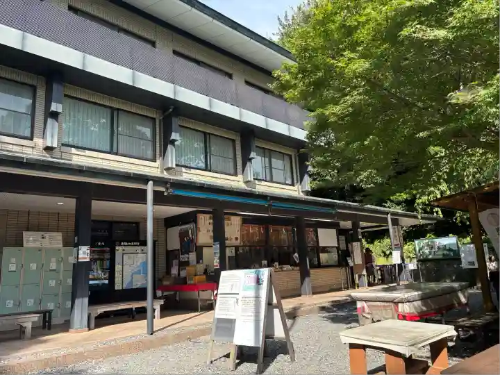 久能山東照宮(静岡県)