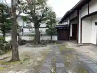 無量院(京都府)