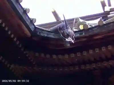 荏原神社の{uncategorized: "未分類", other: "その他", undefined: "問題あり", building: "その他建物", grave: "お墓", sacred_gate: "鳥居", guardian: "狛犬", statue: "像", buddha: "仏像", history: "歴史", nature: "自然", garden: "庭園", animal: "動物", pagoda: "塔", temizu: "手水舎", mountain_gate: "山門・神門", sanctuary: "本殿・本堂", subordinate: "末社・摂社", art: "芸術", scenery: "景色", jizo: "地蔵", ema: "絵馬", goshuin: "御朱印", omikuji: "おみくじ", items: "授与品その他", amulet: "お守り", goshuincho: "御朱印帳", eats: "食事", festival: "お祭り", votive_dance: "神楽", shichigosan: "七五三参", wedding: "結婚式", experience: "体験その他", initially: "初詣", around: "周辺", anti_infection: "感染症対策"}
