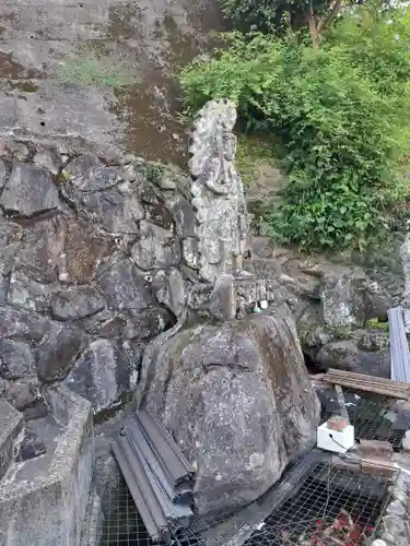 清水寺(長崎県)