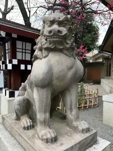 東郷神社の{uncategorized: "未分類", other: "その他", undefined: "問題あり", building: "その他建物", grave: "お墓", sacred_gate: "鳥居", guardian: "狛犬", statue: "像", buddha: "仏像", history: "歴史", nature: "自然", garden: "庭園", animal: "動物", pagoda: "塔", temizu: "手水舎", mountain_gate: "山門・神門", sanctuary: "本殿・本堂", subordinate: "末社・摂社", art: "芸術", scenery: "景色", jizo: "地蔵", ema: "絵馬", goshuin: "御朱印", omikuji: "おみくじ", items: "授与品その他", amulet: "お守り", goshuincho: "御朱印帳", eats: "食事", festival: "お祭り", votive_dance: "神楽", shichigosan: "七五三参", wedding: "結婚式", experience: "体験その他", initially: "初詣", around: "周辺", anti_infection: "感染症対策"}
